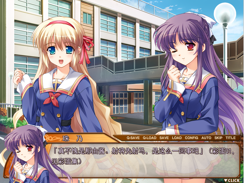 71a6062e83798.png