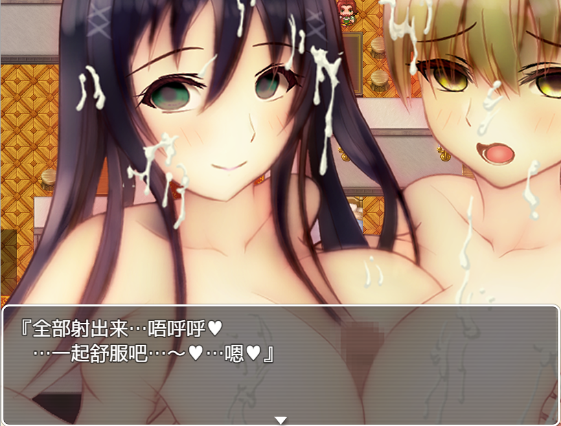 QQ20230606133304.png