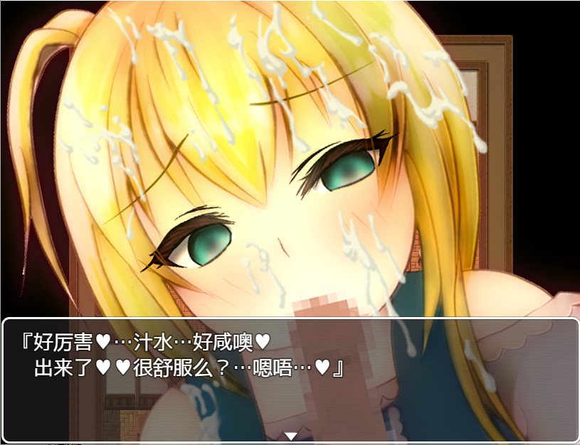 QQ20230606132623.png