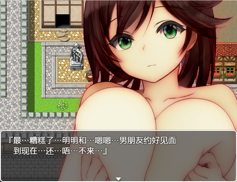 QQ20230606132715.png