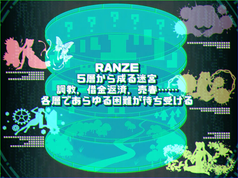 x448y3c68318.jpg