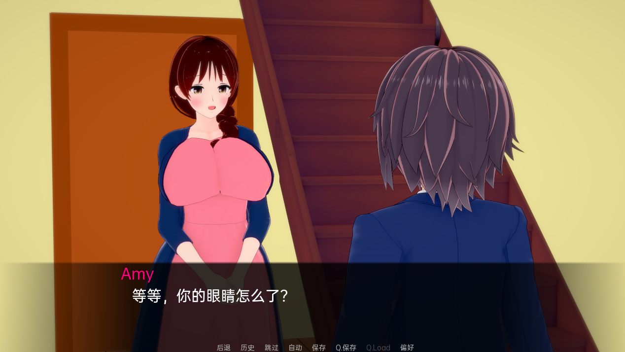 SAJRU4J8BDNMVF2PIKKM.png