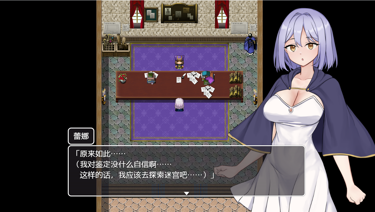 QQ20250411-201512.png