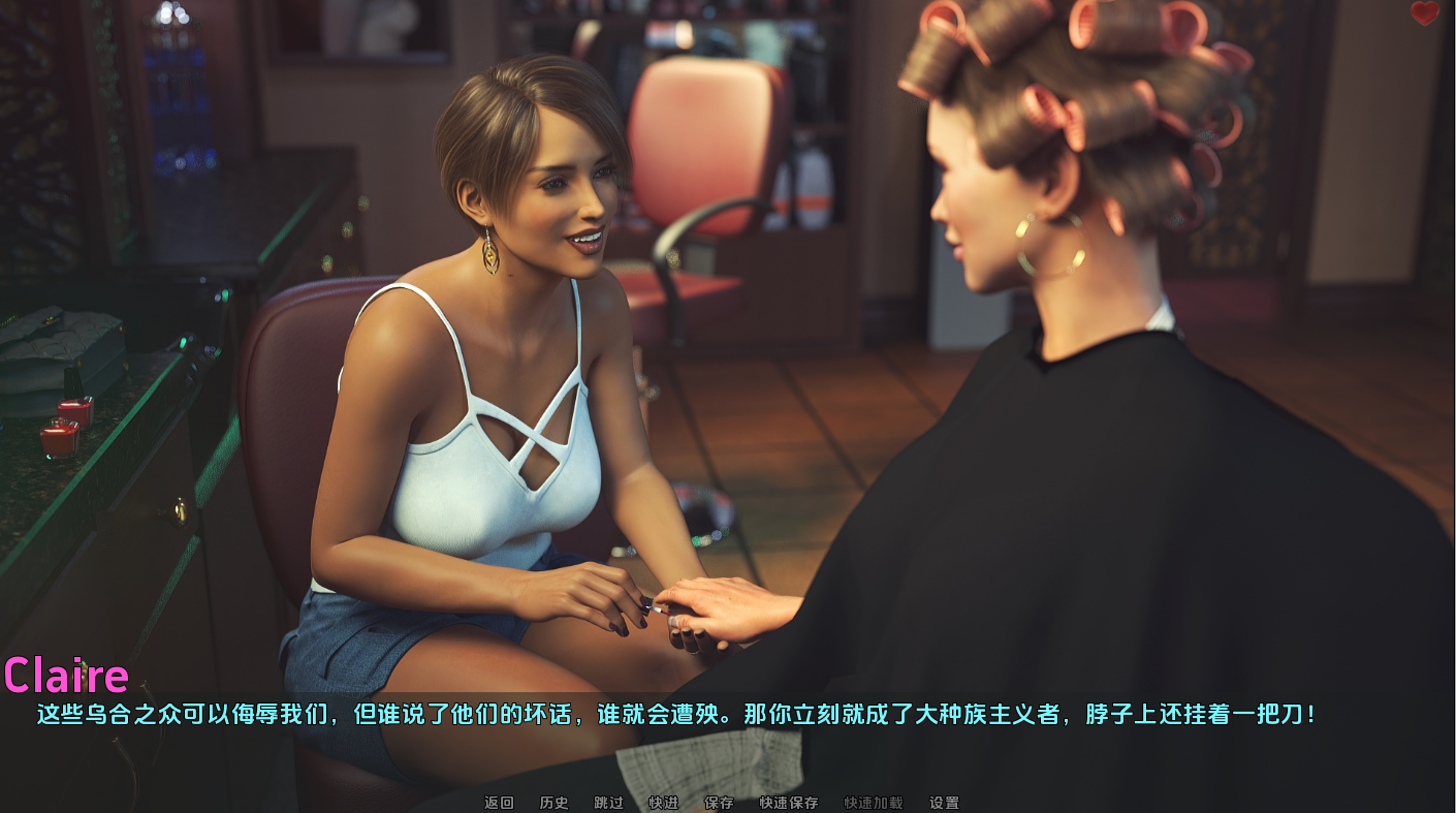 QQ20250404-201432.png