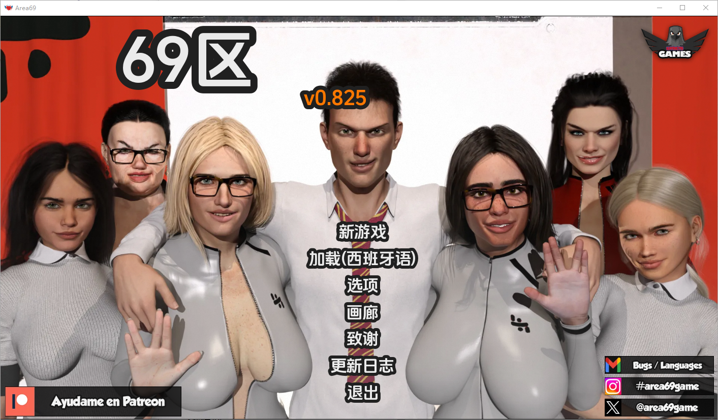 QQ20250413-231549.png