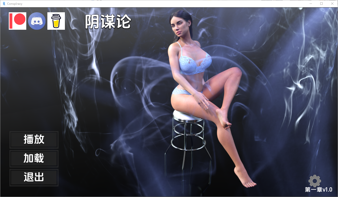 QQ20250415-230942.png