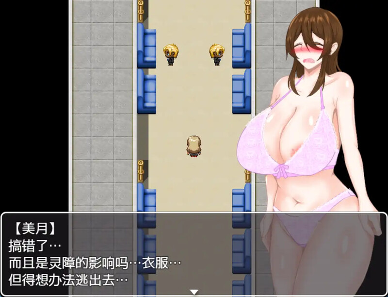 xnzb2s0ulijs.jpg