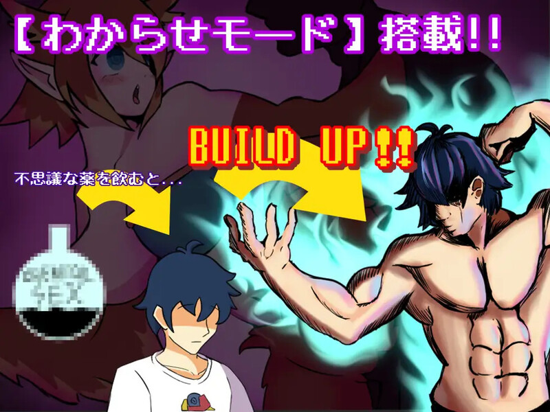cn3bexxfha0f.jpg