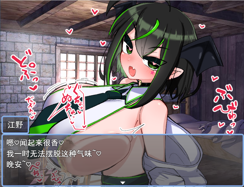 52cf2c0b59cb1.png