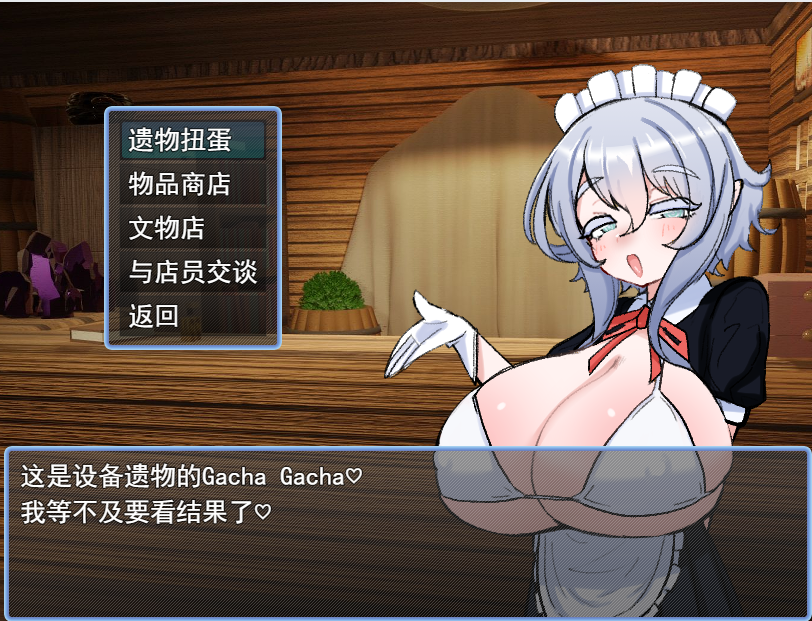 dc297ff6ab942.png