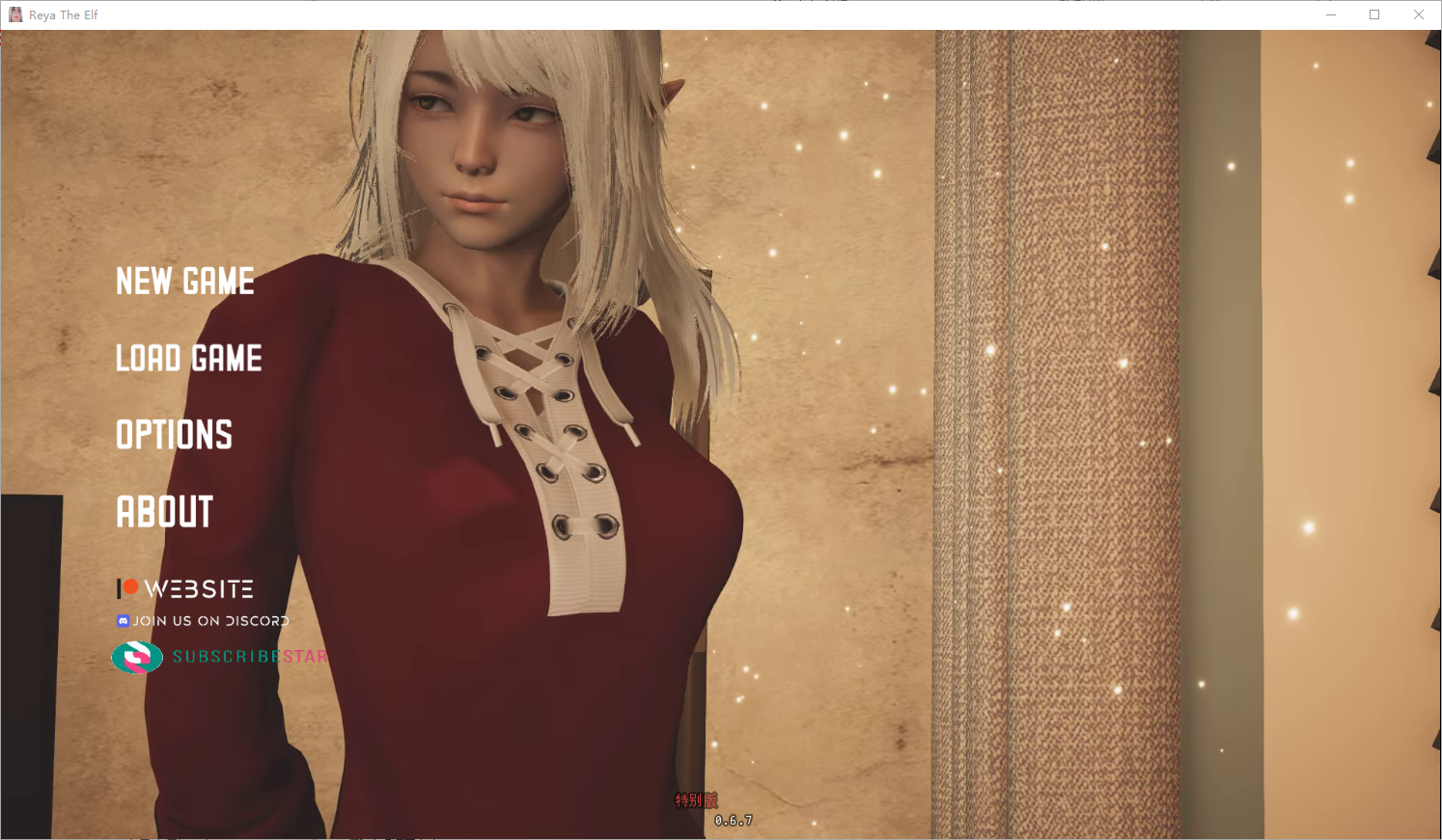 QQ20250416-003209.png