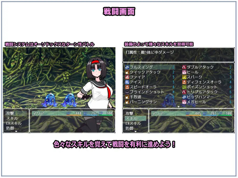 b80x7zql4lbe.jpg