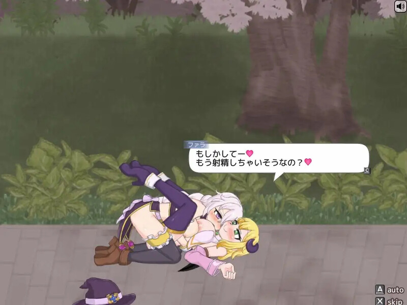 w5ecmxy2u2pl.jpg
