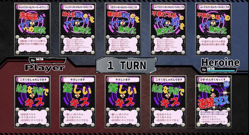 o6ck7n94j426.jpg