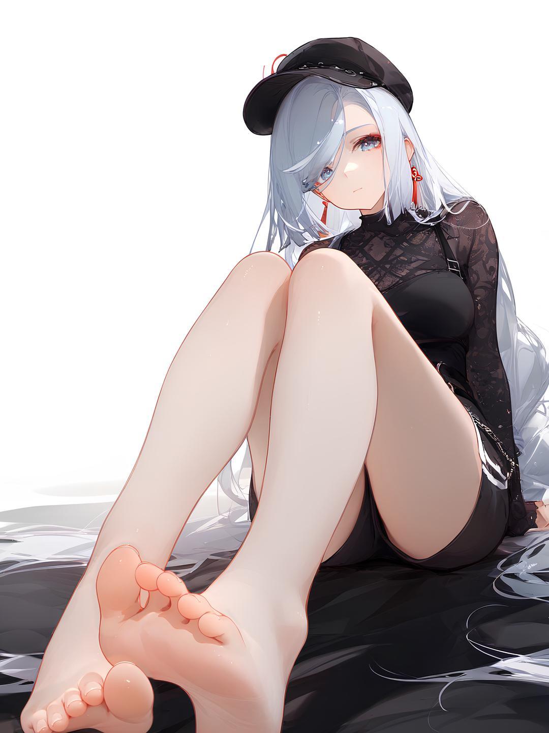1001185718.jpg
